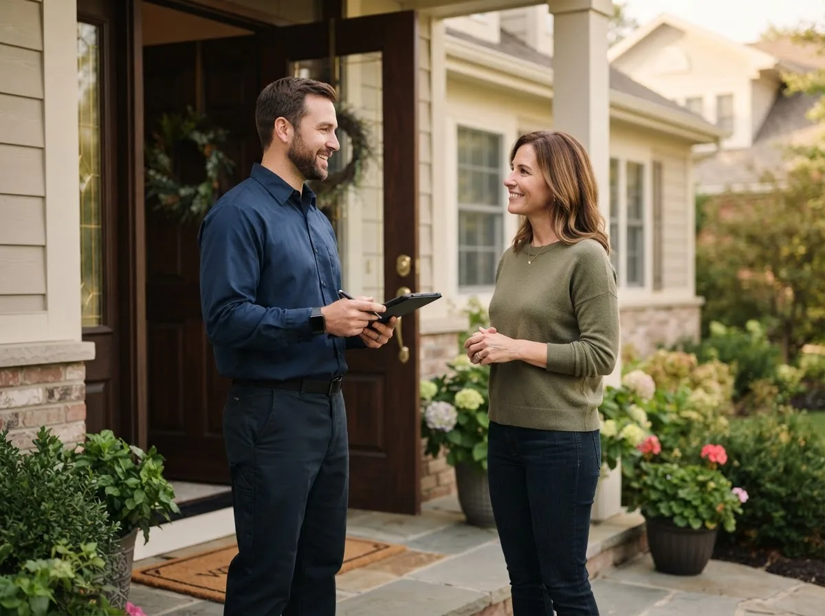 Water damage restoration FAQs for Solway, MN